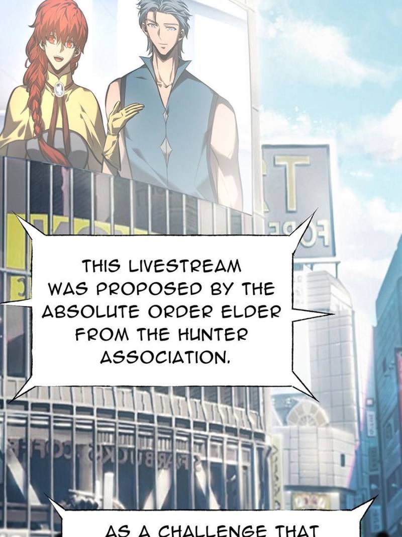 Read I am the Strongest Boss EN Manga Online