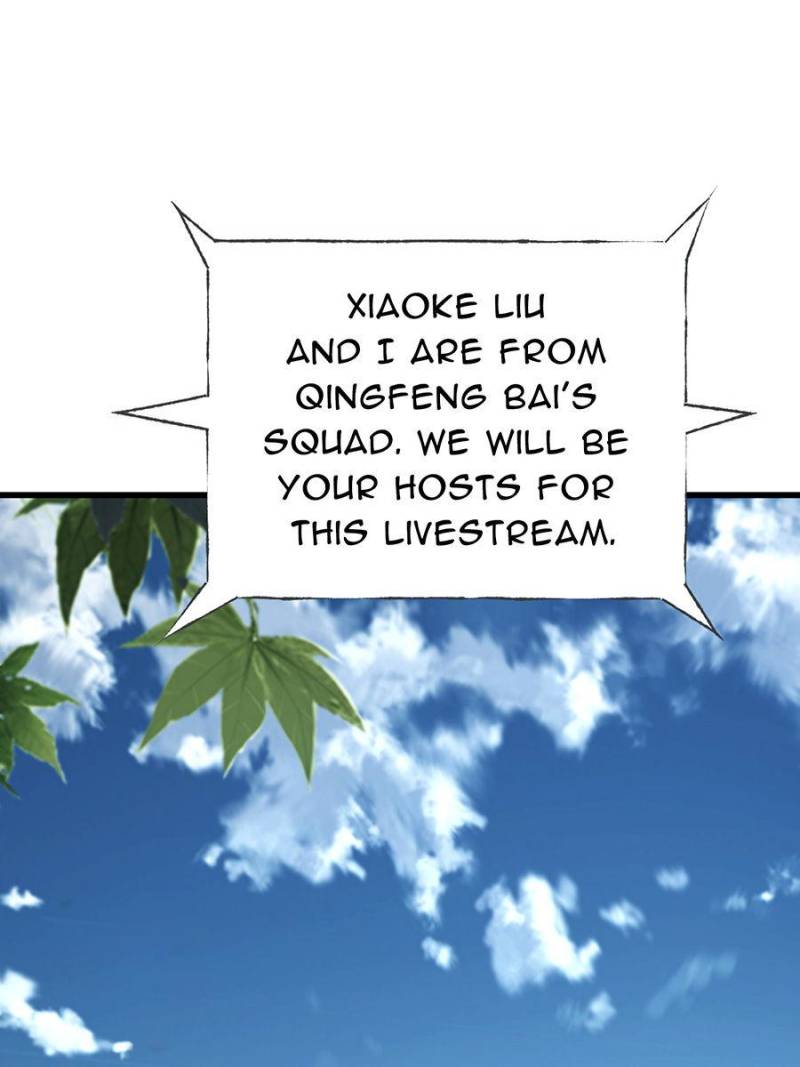 Read I am the Strongest Boss EN Manga Online