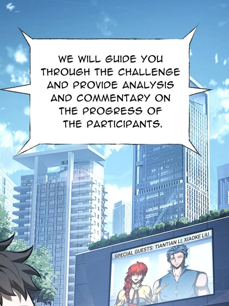 Read I am the Strongest Boss EN Manga Online