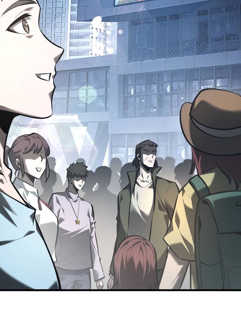 Read I am the Strongest Boss EN Manga Online