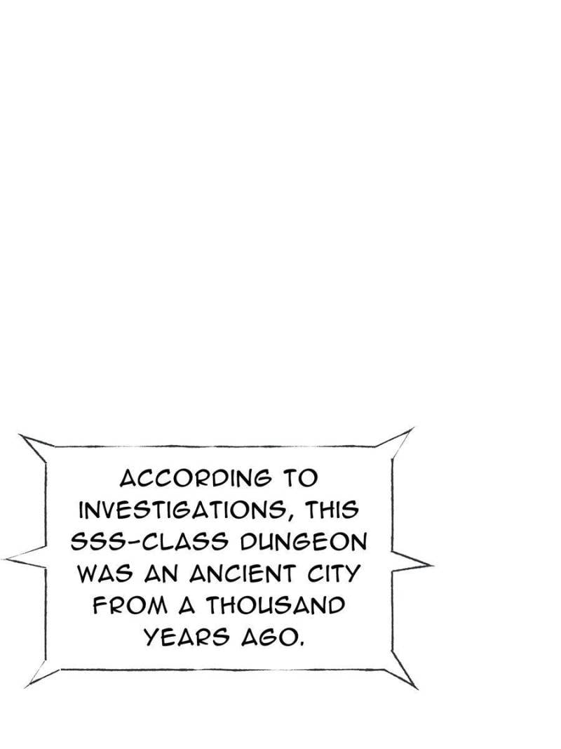 Read I am the Strongest Boss EN Manga Online