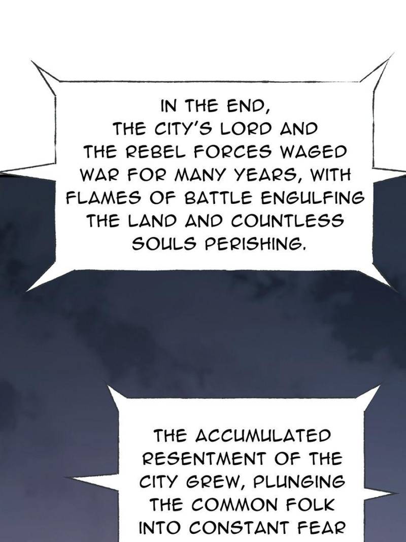 Read I am the Strongest Boss EN Manga Online