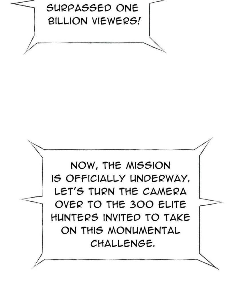 Read I am the Strongest Boss EN Manga Online