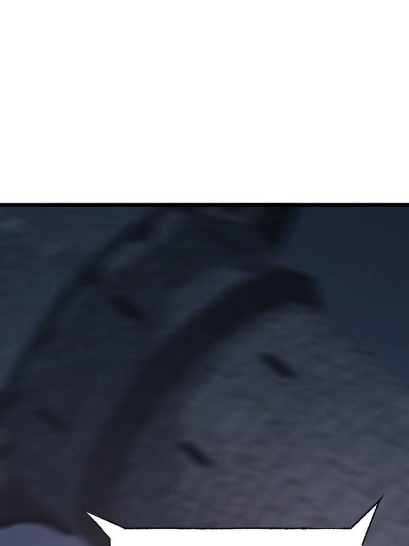 Read I am the Strongest Boss EN Manga Online