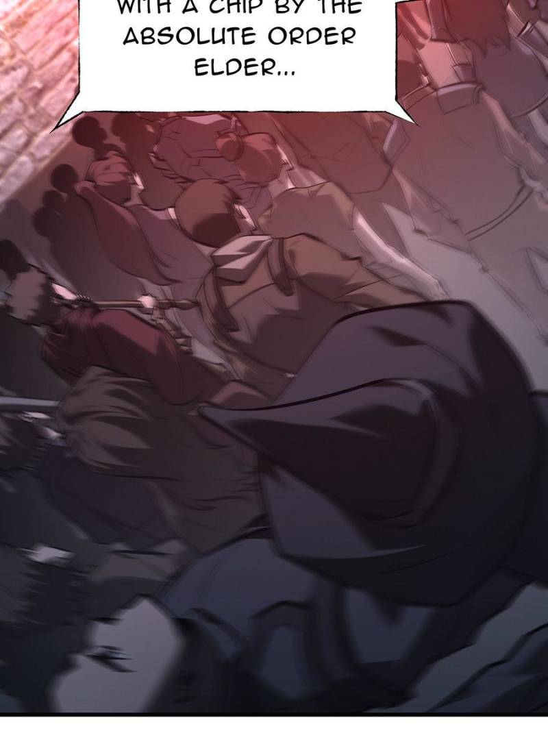 Read I am the Strongest Boss EN Manga Online