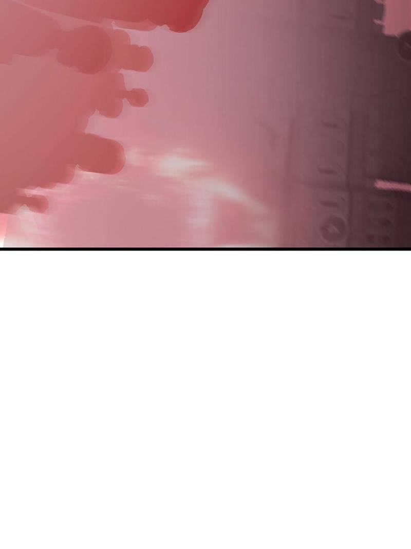 Read I am the Strongest Boss EN Manga Online