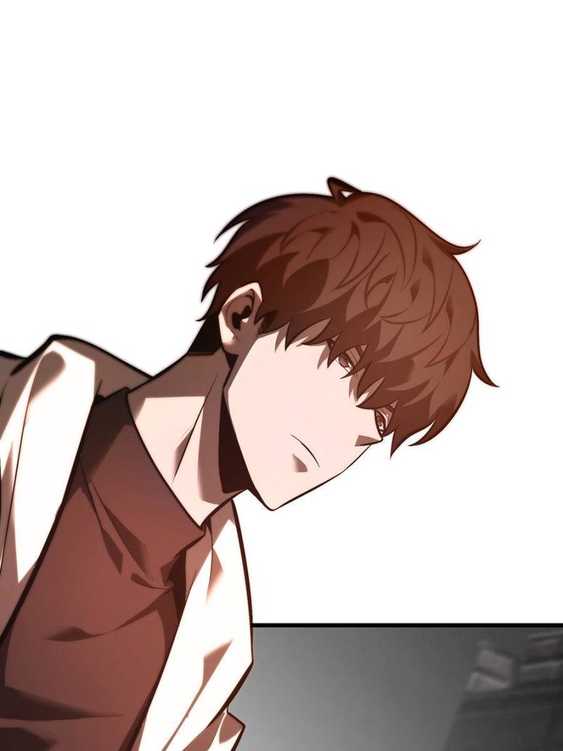 Read I am the Strongest Boss EN Manga Online