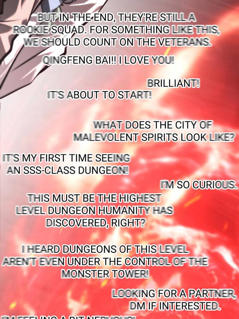 Read I am the Strongest Boss EN Manga Online