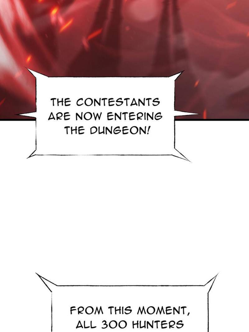 Read I am the Strongest Boss EN Manga Online