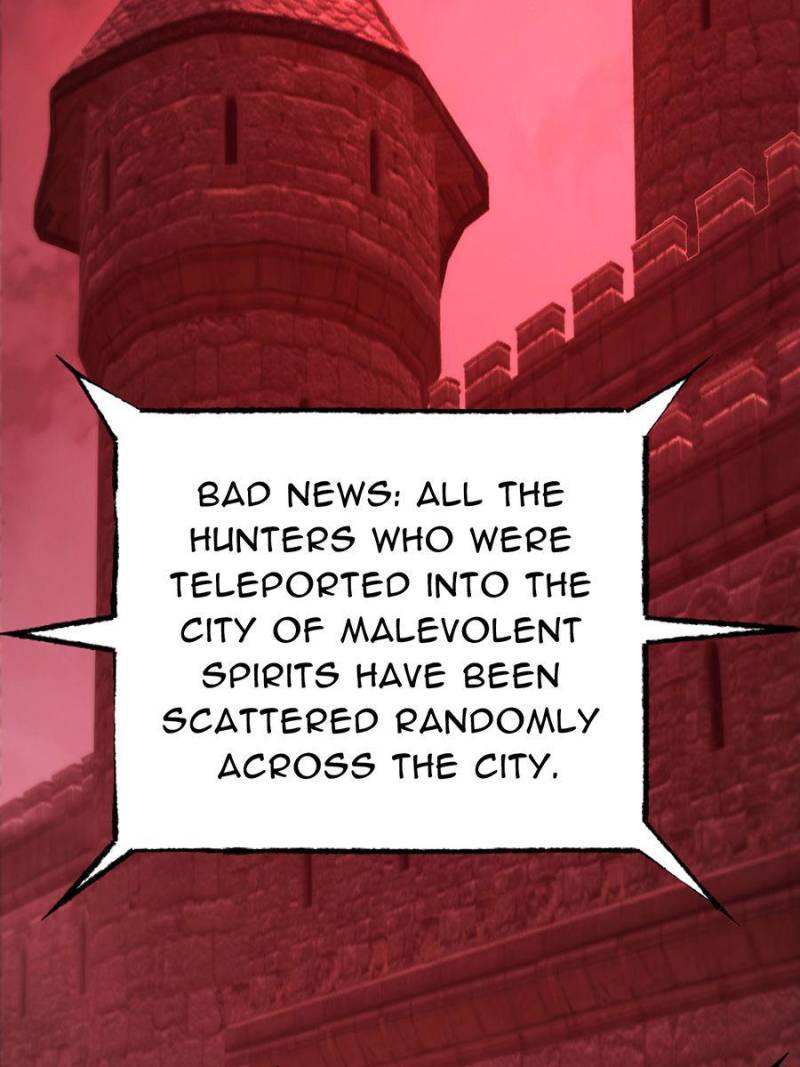 Read I am the Strongest Boss EN Manga Online