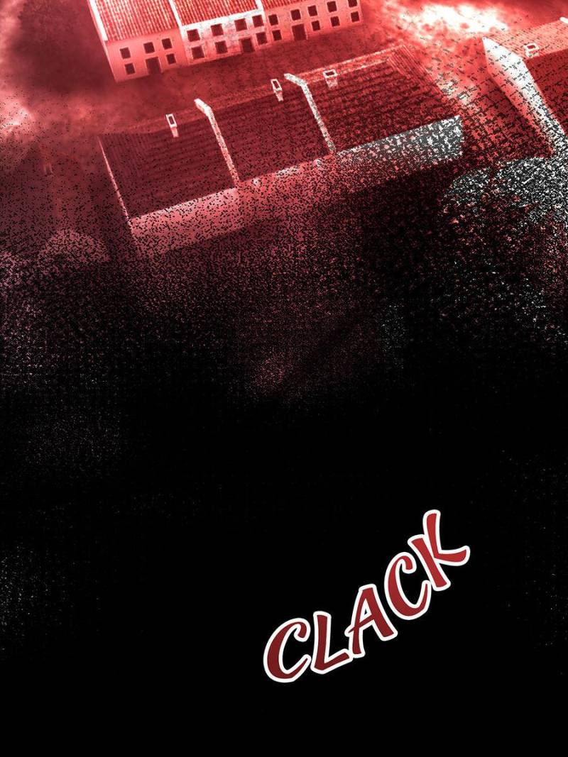 Read I am the Strongest Boss EN Manga Online