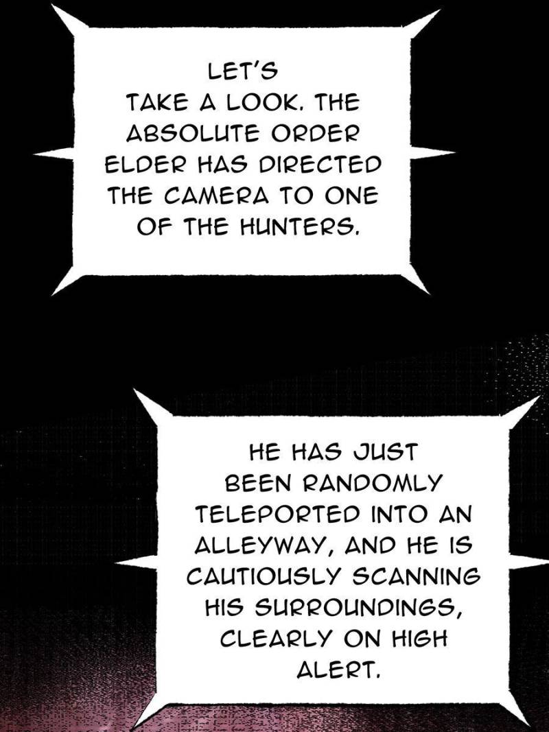 Read I am the Strongest Boss EN Manga Online