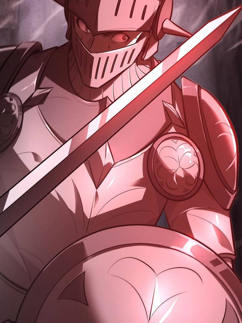 Read I am the Strongest Boss EN Manga Online