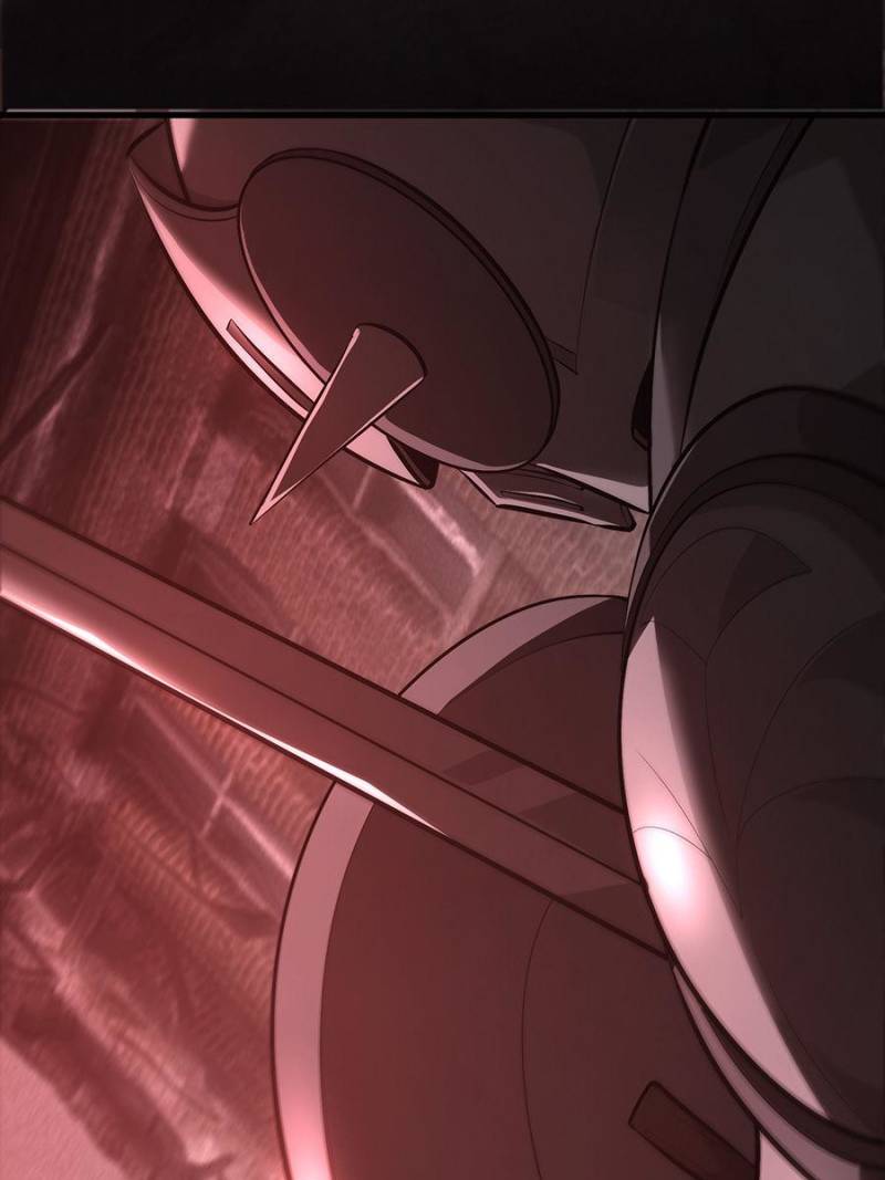 Read I am the Strongest Boss EN Manga Online