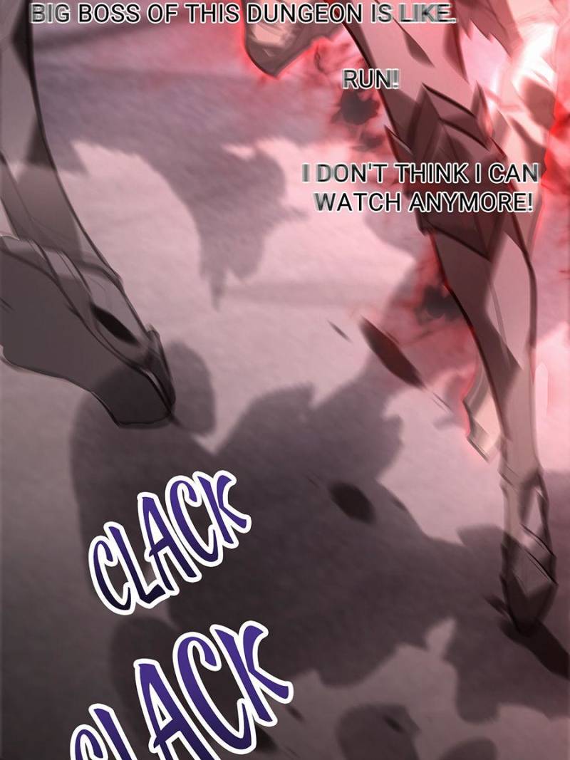 Read I am the Strongest Boss EN Manga Online