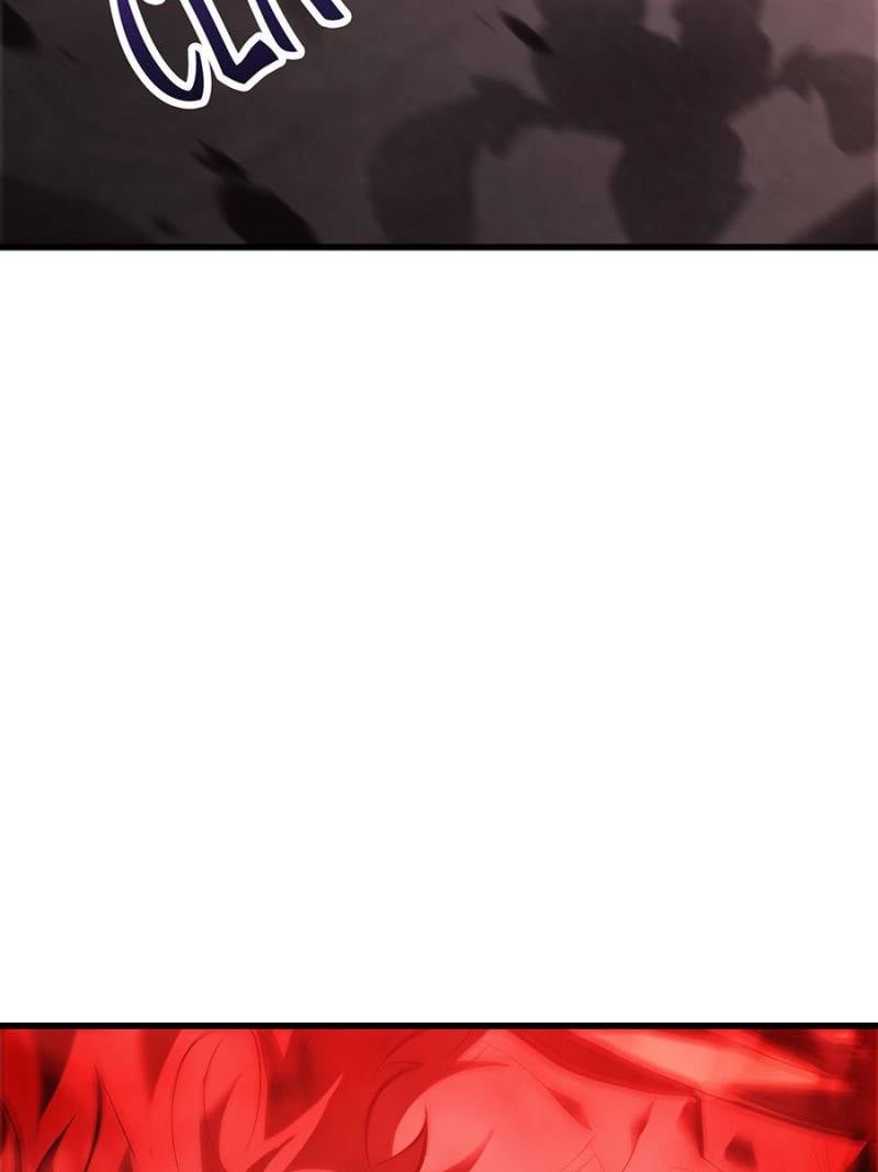 Read I am the Strongest Boss EN Manga Online