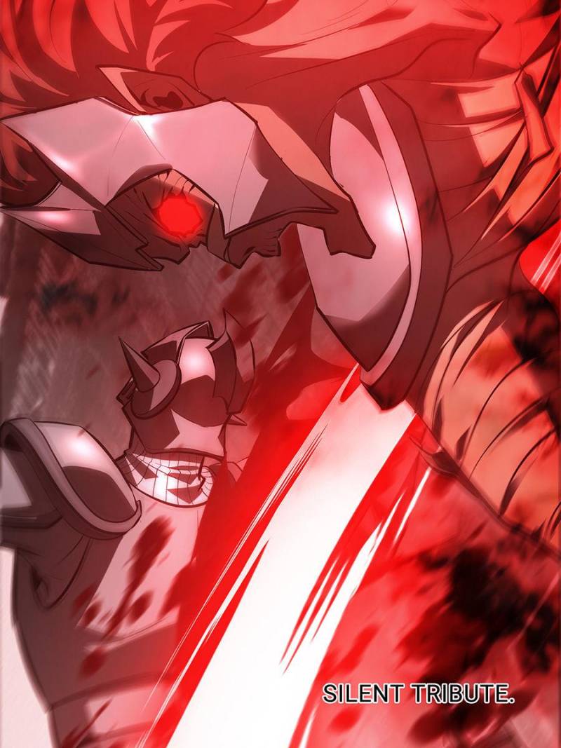 Read I am the Strongest Boss EN Manga Online