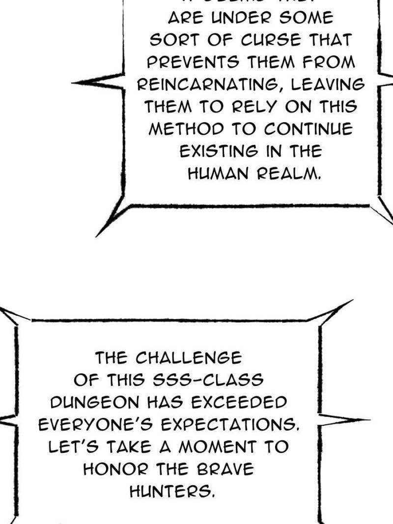 Read I am the Strongest Boss EN Manga Online