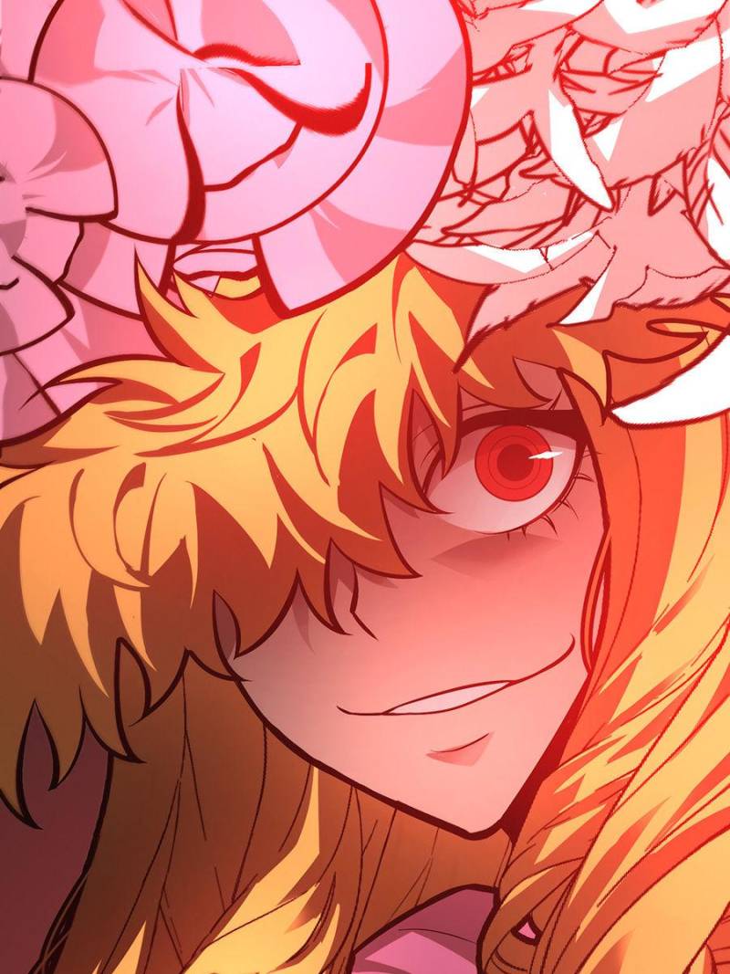 Read I am the Strongest Boss EN Manga Online