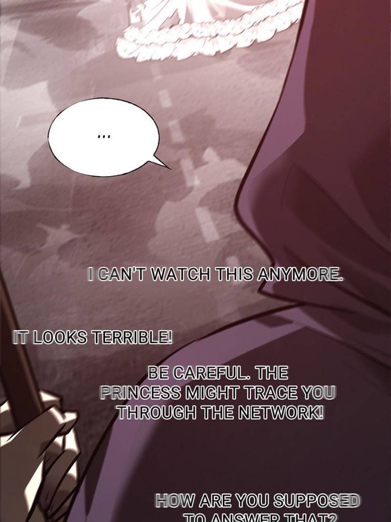 Read I am the Strongest Boss EN Manga Online