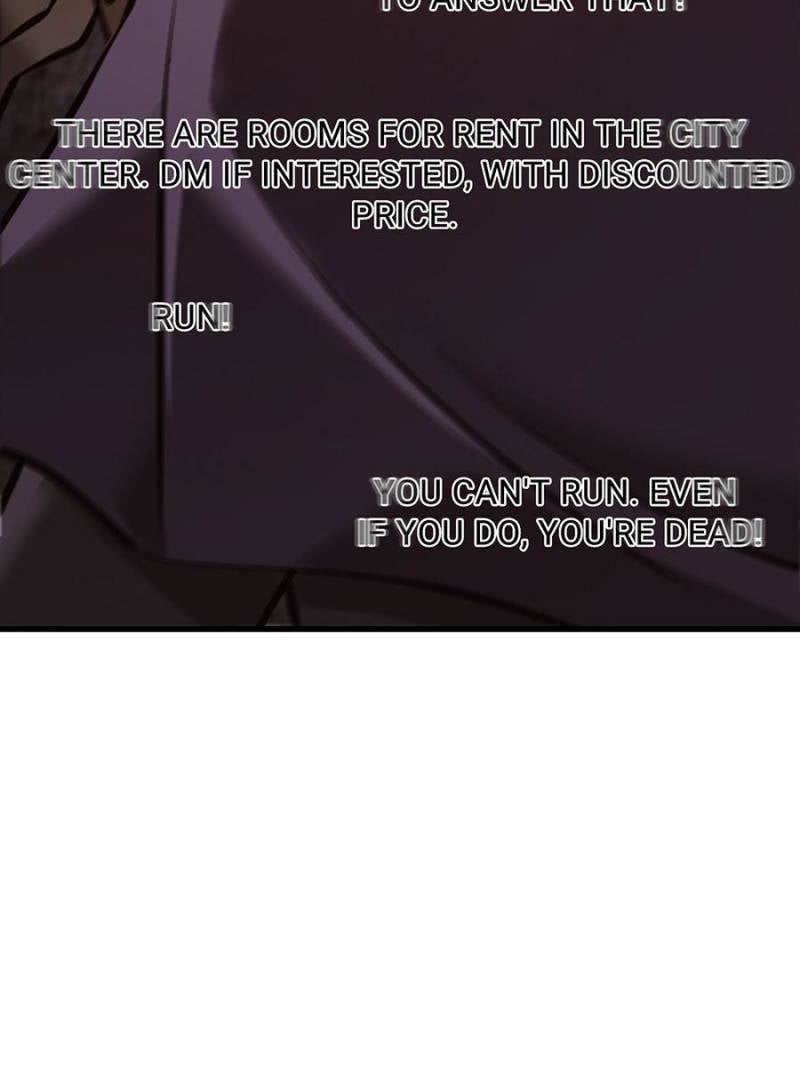 Read I am the Strongest Boss EN Manga Online