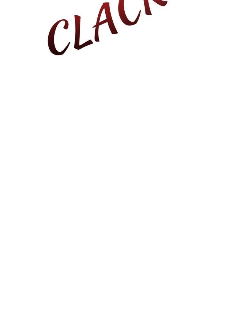 Read I am the Strongest Boss EN Manga Online