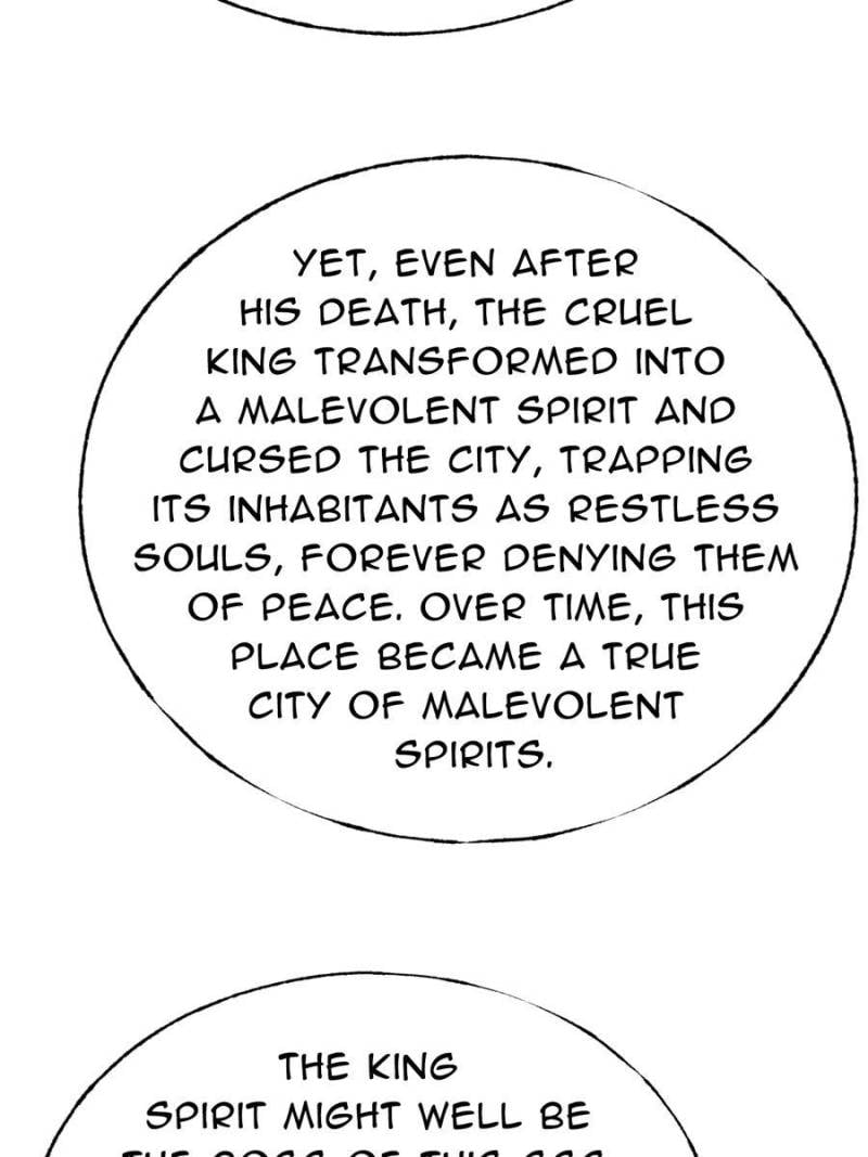 Read I am the Strongest Boss EN Manga Online