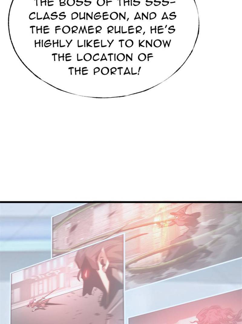 Read I am the Strongest Boss EN Manga Online