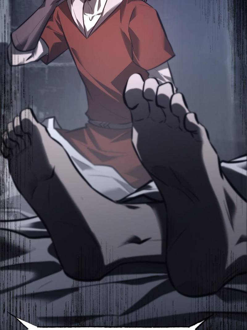 Read I am the Strongest Boss EN Manga Online