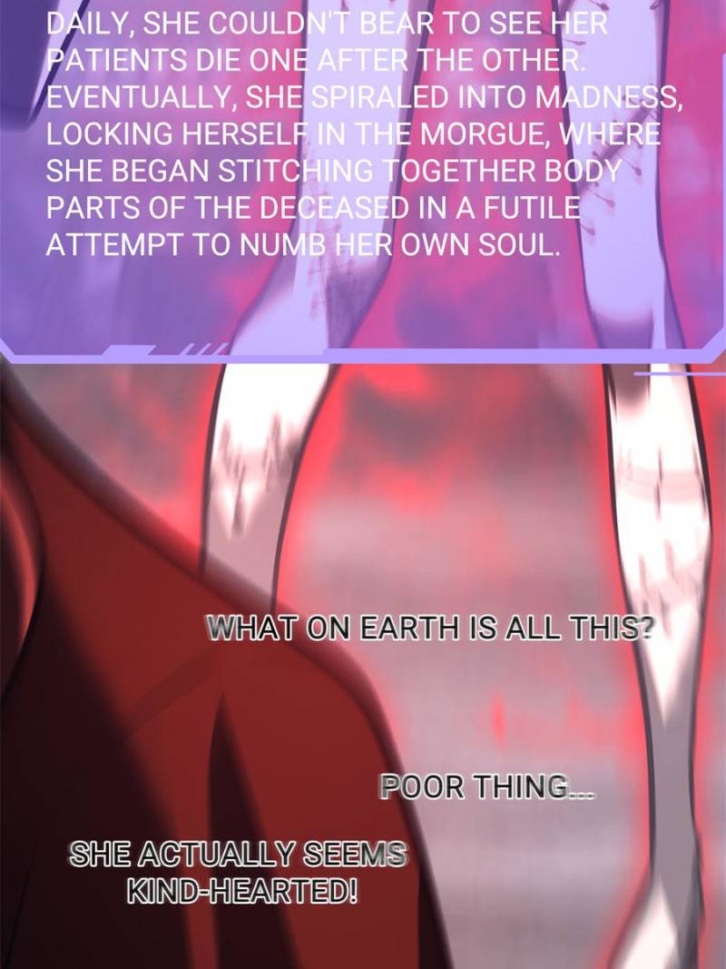 Read I am the Strongest Boss EN Manga Online