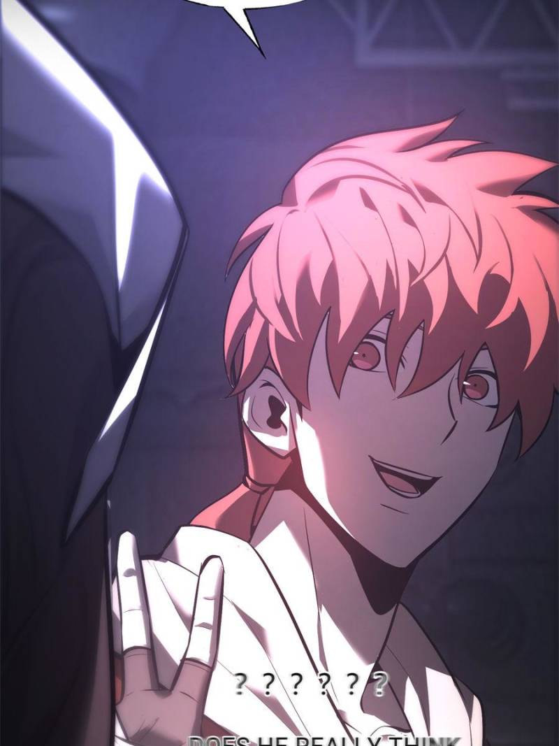 Read I am the Strongest Boss EN Manga Online