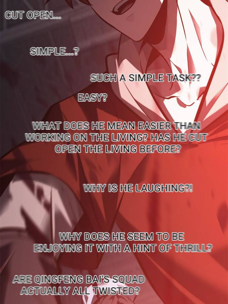 Read I am the Strongest Boss EN Manga Online