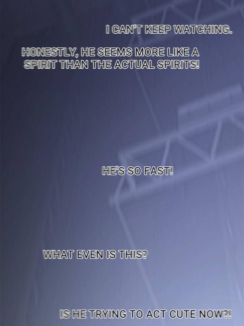 Read I am the Strongest Boss EN Manga Online