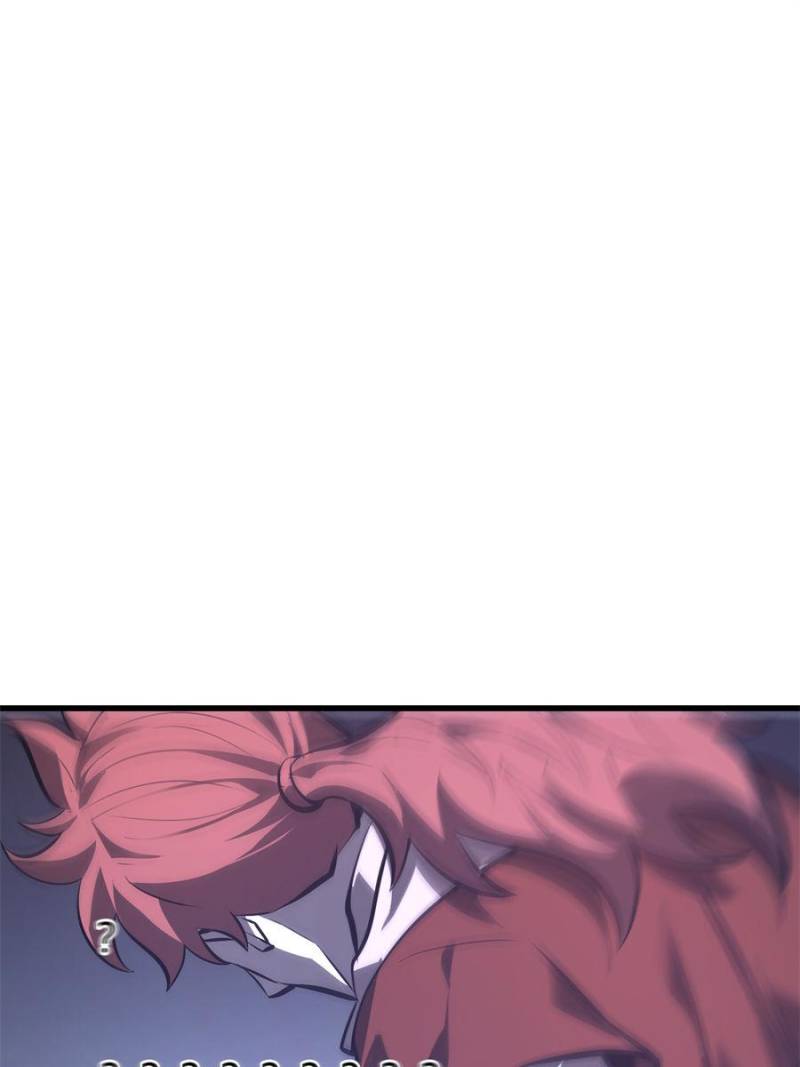 Read I am the Strongest Boss EN Manga Online