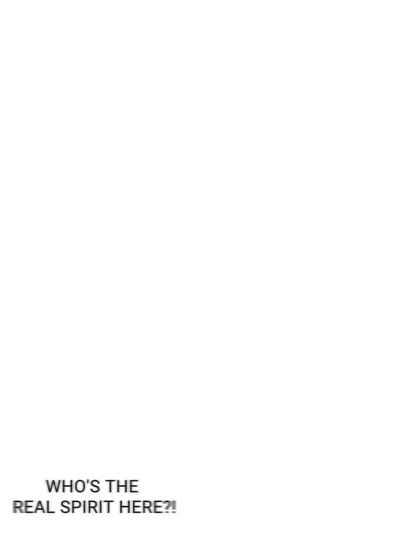 Read I am the Strongest Boss EN Manga Online