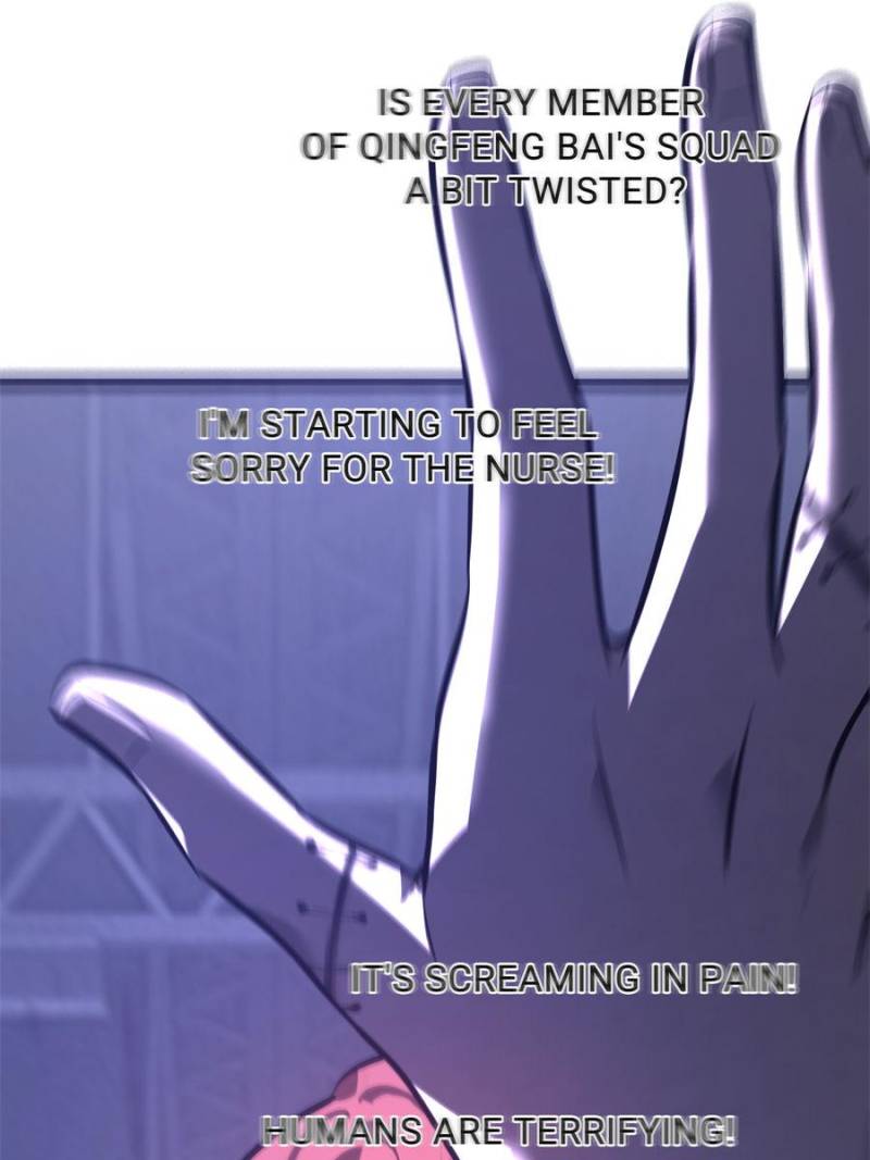 Read I am the Strongest Boss EN Manga Online