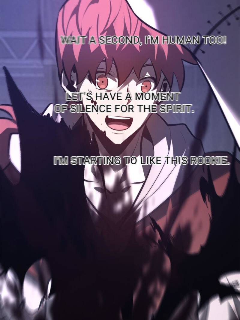 Read I am the Strongest Boss EN Manga Online