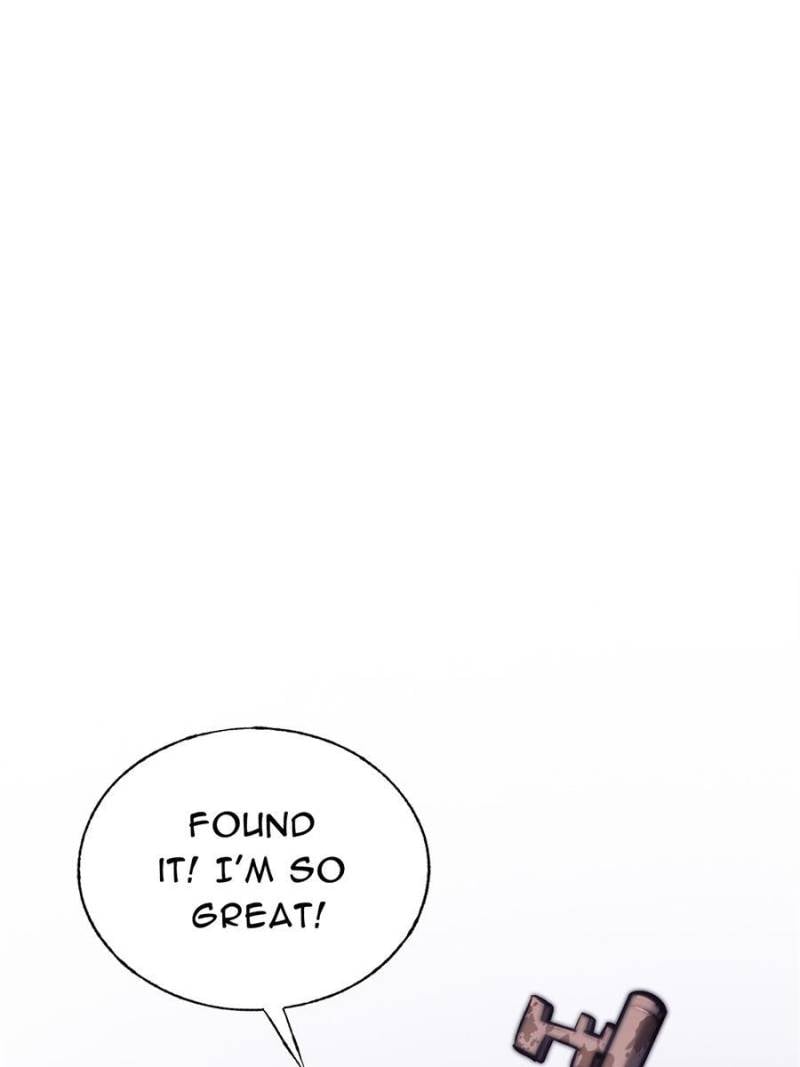 Read I am the Strongest Boss EN Manga Online