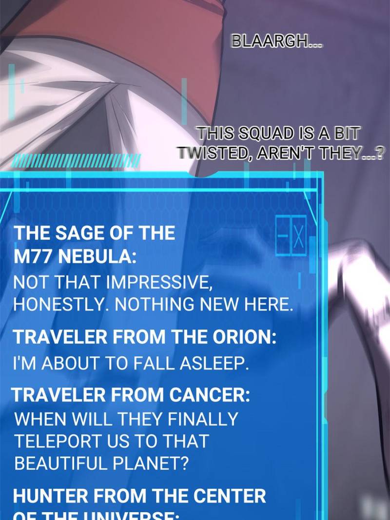 Read I am the Strongest Boss EN Manga Online