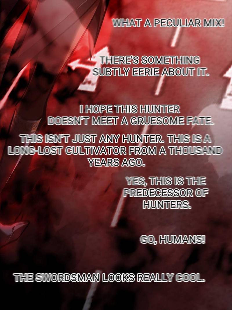 Read I am the Strongest Boss EN Manga Online