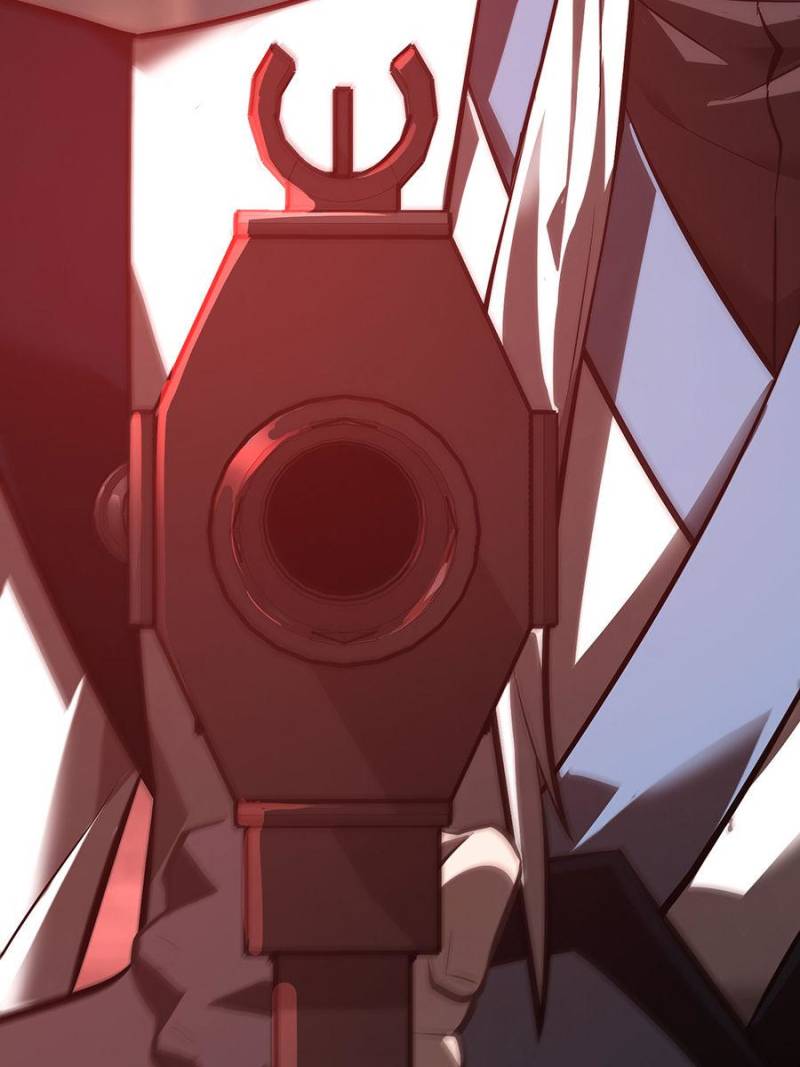 Read I am the Strongest Boss EN Manga Online