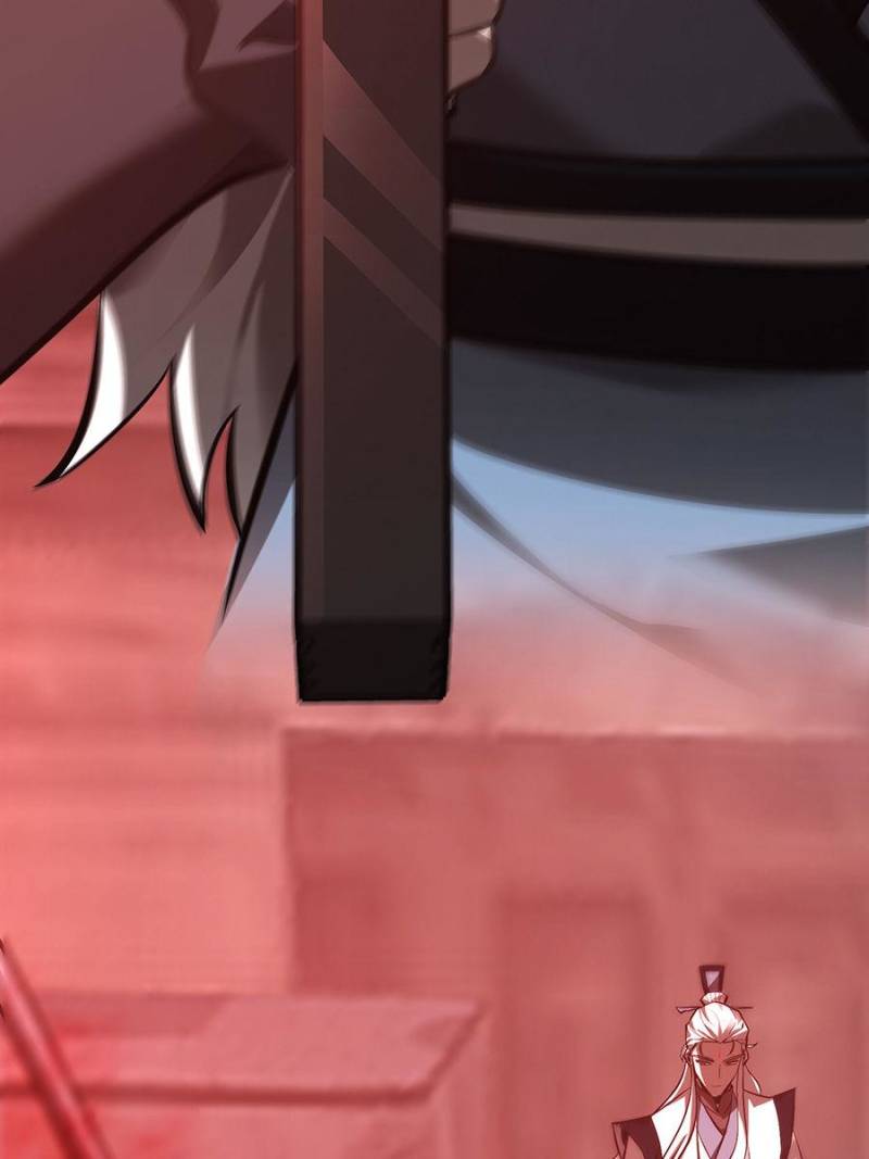 Read I am the Strongest Boss EN Manga Online