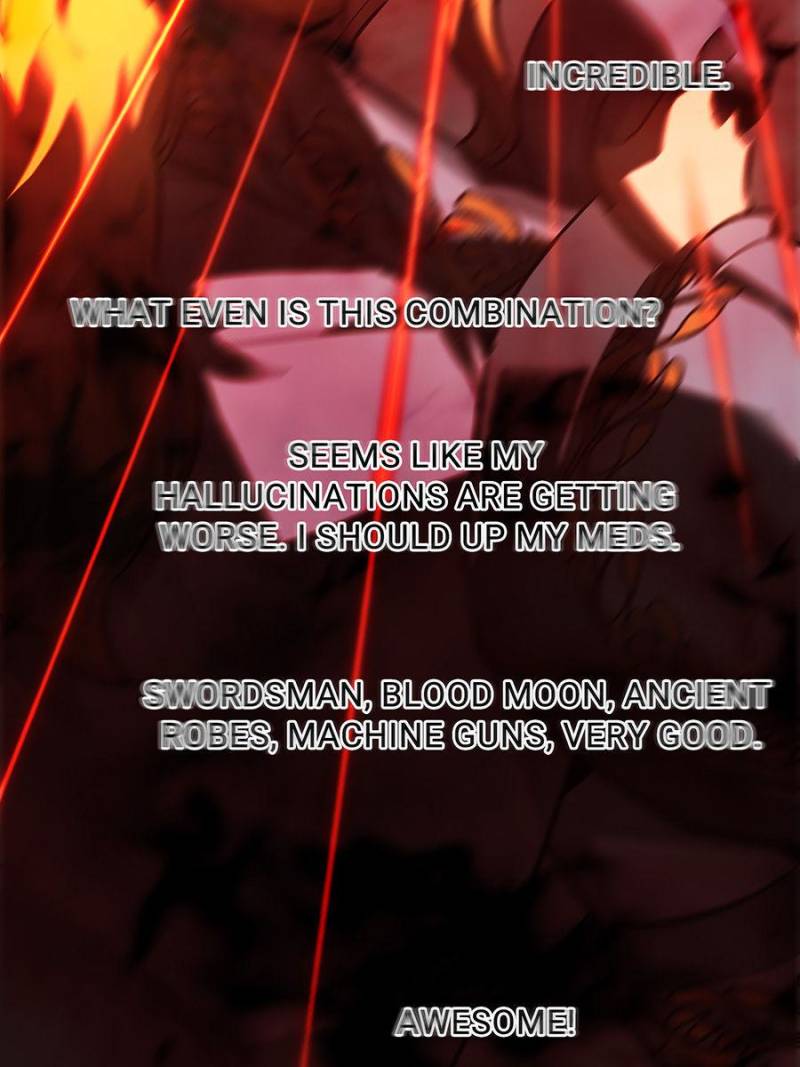 Read I am the Strongest Boss EN Manga Online