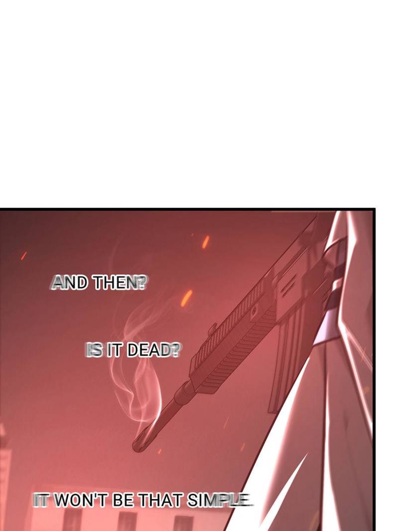 Read I am the Strongest Boss EN Manga Online