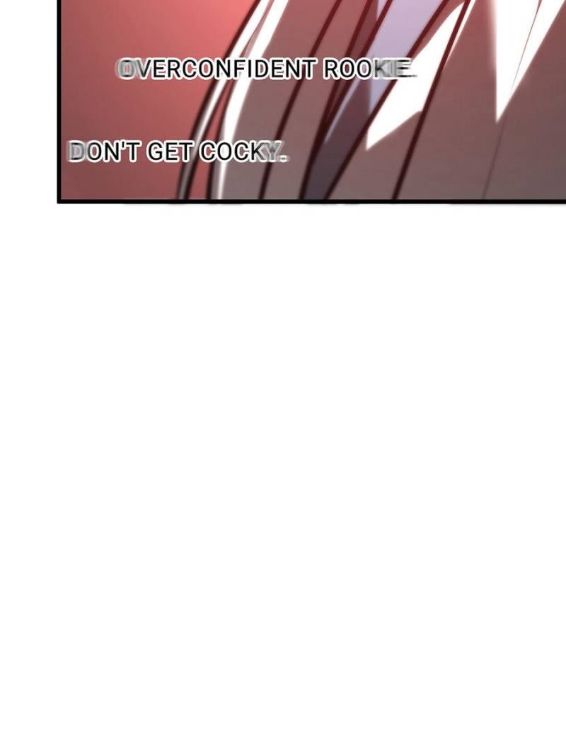 Read I am the Strongest Boss EN Manga Online