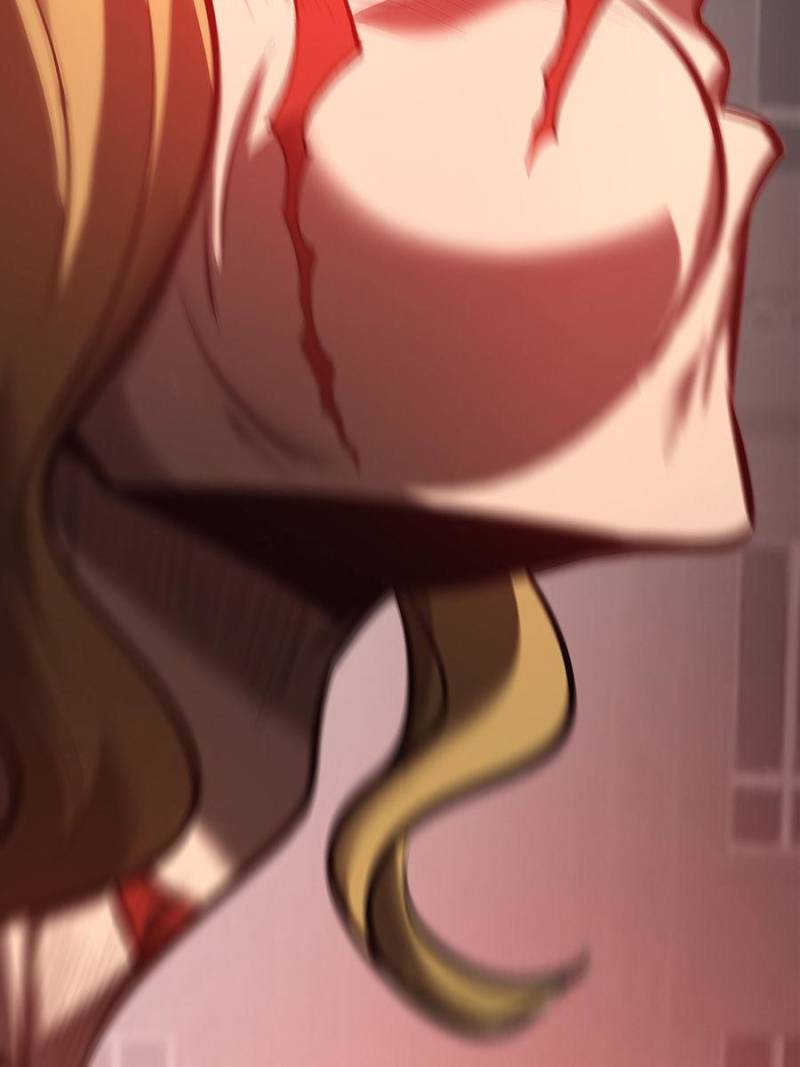 Read I am the Strongest Boss EN Manga Online