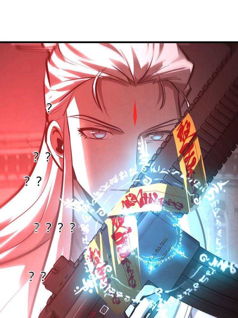 Read I am the Strongest Boss EN Manga Online