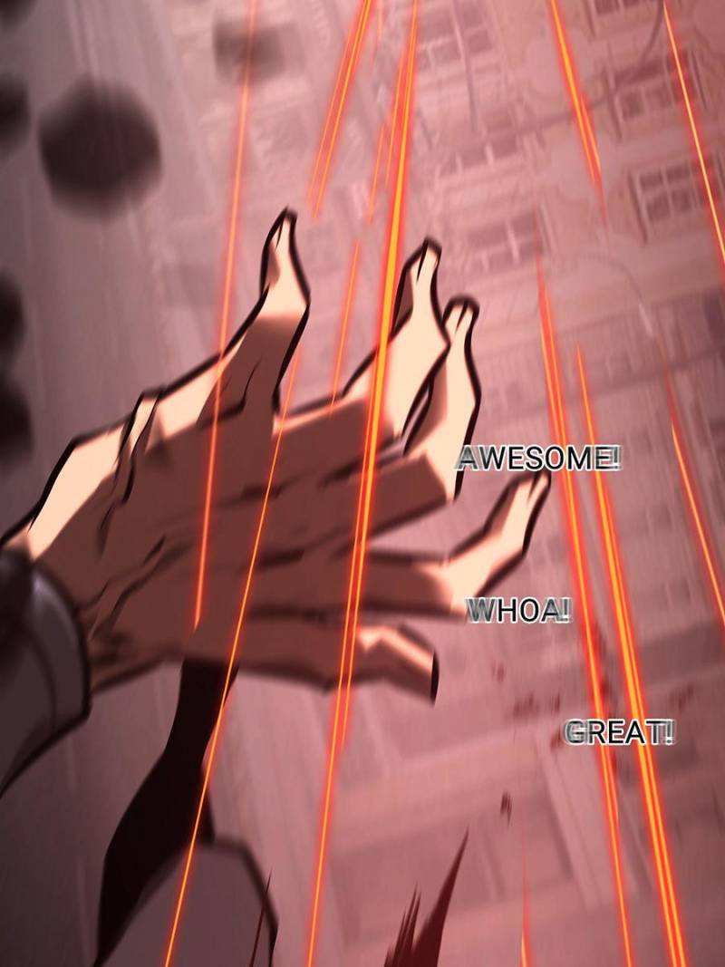 Read I am the Strongest Boss EN Manga Online