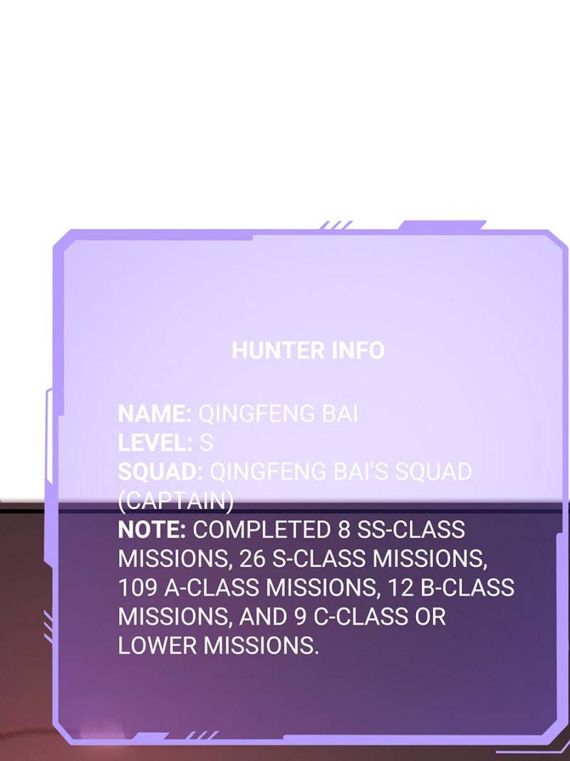 Read I am the Strongest Boss EN Manga Online