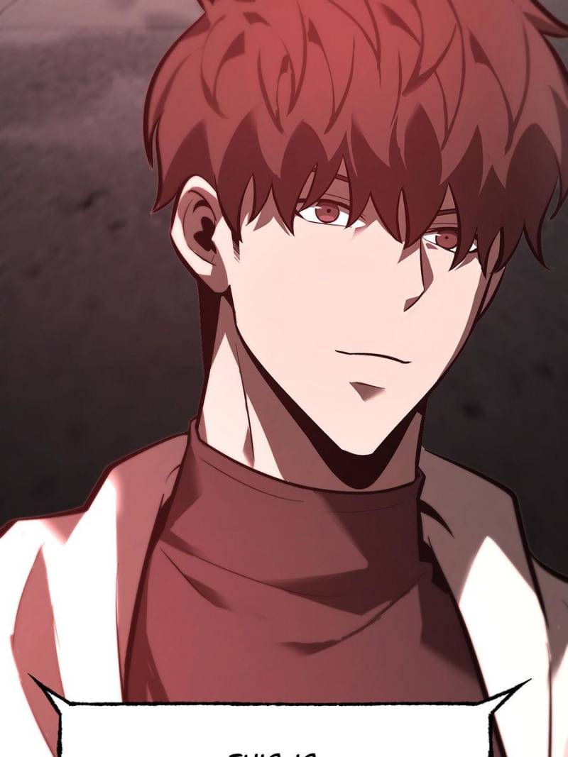 Read I am the Strongest Boss EN Manga Online